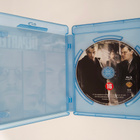 The Departed Blu-Ray - pikkukuva 4
