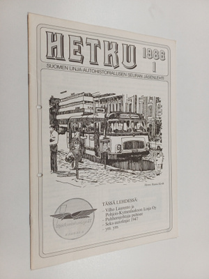 Hetku 1/1986
