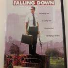 Falling Down (Rankka Päivä) (1992, fi/sv,dvd) - pikkukuva 1