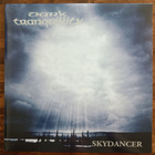 Dark Tranquillity - Skydancer - pikkukuva 1