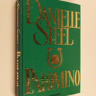 Danielle Steel : Palomino (Ruotsinkielinen) - pikkukuva 1