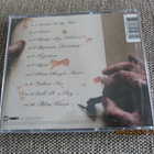 THE RACONTOURS - BROKEN BOY SOLDIERS (CD) - pikkukuva 3