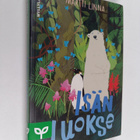 Martti Linna : Isän luokse - pikkukuva 1