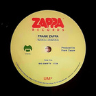 Frank Zappa – Waka/Jawaka 50th Anniversary Reissue 180 GRAM - pikkukuva 3
