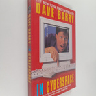 Dave Barry : Dave Barry in Cyberspace - pikkukuva 1