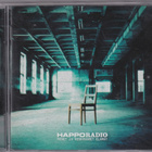 Happoradio - Pienet Ja Keskisuuret Elämät - pikkukuva 1