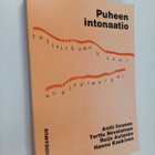 Puheen intonaatio - pikkukuva 1