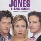 DVD: Bridget Jones - elämä jatkuu - pikkukuva 1
