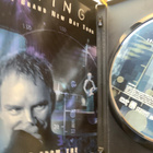 Sting - The Brand New Day Tour: Live From The... (DVD) - pikkukuva 2