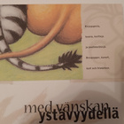 Ystävyydellä paketti - pikkukuva 4