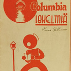 Columbia-iskelmiä 2 - pikkukuva 1