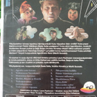 YÖKYÖPELIT DVD - pikkukuva 2
