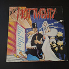 MR. APE'S HOT TWENTY . LP - pikkukuva 1