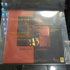 SHAI HULUD - INDECISION EX/EX+ LP US -98 - pikkukuva 2