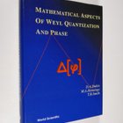 D. A. Dubin ym. : Mathematical Aspects of Weyl Quantizati... - pikkukuva 1