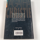 Agatha Christie : Paddingtonista 16.50 - pikkukuva 2