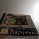 Sony PlayStation 1 Moto Racer 2 peli CIB PAL [EA Classics] - pikkukuva 2