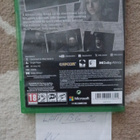 Xbox SeriesX Resident Evil Requiem - pikkukuva 3