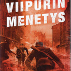 Kristian Kosonen : Viipurin menetys - pikkukuva 1