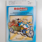 Walt Disney : Roope-setä 6/16 - pikkukuva 2