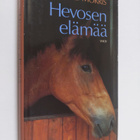 Desmond Morris : Hevosen elämää - pikkukuva 1