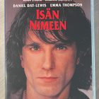 Jim Sheridan: ISÄN NIMEEN (1993) Daniel Day-Lewis - pikkukuva 1
