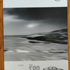 2014 Volvo S80 esite - KUIN UUSI - suom - 42 siv - pikkukuva 1