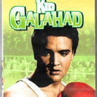 Kid Galahad (1962) Elvis Presley, Charles Bronson s. teksti - pikkukuva 1