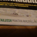 TM RAKENNUSMAAILMA nro 2 / 2021 - pikkukuva 4