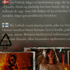 The Unholy (2021) uusi, avaamaton DVD - pikkukuva 3