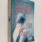 Mary Alice Monroe : Kasvot peilissä - pikkukuva 1