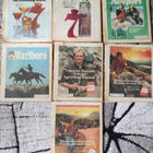 Rolling Stone lehtiä 7kpl (1978-1979) - pikkukuva 2