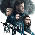 The Last Duel  -   (Blu-ray) - pikkukuva 1