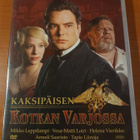 Kaksipäisen kotkan varjossa - pikkukuva 1