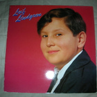LP Leif Lindgren: - pikkukuva 1