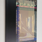 Galerie Benedikta Rejta : Vladimir Novak 16.05.2009 - 26.... - pikkukuva 1