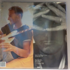 THOMAS LEDIN - TILLFÄLLIGHETERNAS SPEL SWE -90 EX+/EX+ LP - pikkukuva 2