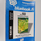 Bluebook.fi tietotekniikka osto-opas 2004 - pikkukuva 1