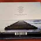 Anathema - We're Here Because We're Here CD - pikkukuva 3