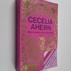 Cecelia Ahern : Mitä huominen tuo tullessaan - pikkukuva 1
