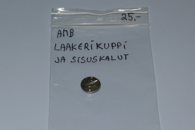 Ambassadeur