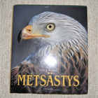 Metsästys ... suuri kirja - pikkukuva 1
