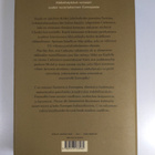 Veronica Pimenoff : C : kudelma - pikkukuva 2
