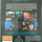 Anita DVD - pikkukuva 2