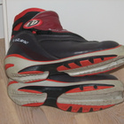 SALOMON SNS HIIHTOMONOT - pikkukuva 4