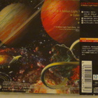 Stratovarius Million light years cdep japani obi muoveissa - pikkukuva 2