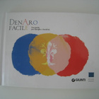 Easy Money / Denaro Facile / A Family & Childen’s Guide - pikkukuva 1