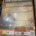 Western - The McMasters & Poikien sota - pikkukuva 3