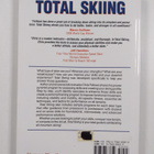 Chris Fellows : Total skiing - pikkukuva 2