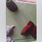 Elina ym. (toim.) Kontu : Erityispedagogiikka ja varhaisl... - pikkukuva 1